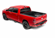 Load image into Gallery viewer, Retrax 2020 Chevrolet / GMC 6ft 9in Bed 2500/3500 RetraxPRO XR - Black Ops Auto Works