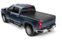 Load image into Gallery viewer, Retrax 2020 Chevrolet / GMC 6ft 9in Bed 2500/3500 RetraxPRO XR - Black Ops Auto Works
