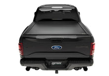 Load image into Gallery viewer, Retrax 2020 Chevrolet / GMC HD 6ft 9in Bed 2500/3500 PowertraxPRO MX - Black Ops Auto Works