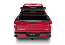 Load image into Gallery viewer, Retrax 2020 Chevrolet / GMC HD 6ft 9in Bed 2500/3500 RetraxONE MX - Black Ops Auto Works