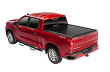 Load image into Gallery viewer, Retrax 2020 Chevrolet / GMC HD 6ft 9in Bed 2500/3500 RetraxONE MX - Black Ops Auto Works
