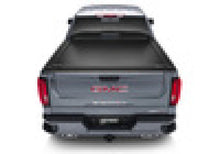 Load image into Gallery viewer, Retrax 2020 Chevrolet / GMC HD 6ft 9in Bed 2500/3500 RetraxONE XR - Black Ops Auto Works