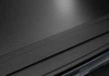 Load image into Gallery viewer, Retrax 2020 Chevrolet / GMC HD 6ft 9in Bed 2500/3500 RetraxONE XR - Black Ops Auto Works