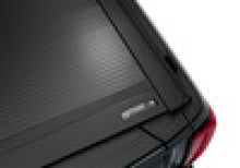 Load image into Gallery viewer, Retrax 2020 Chevrolet / GMC HD 6ft 9in Bed 2500/3500 RetraxONE XR - Black Ops Auto Works