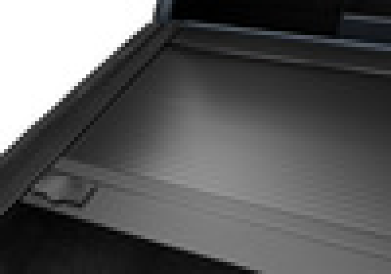 Retrax 2020 Chevrolet / GMC HD 6ft 9in Bed 2500/3500 RetraxONE XR - Black Ops Auto Works