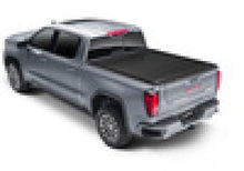 Load image into Gallery viewer, Retrax 2020 Chevrolet / GMC HD 6ft 9in Bed 2500/3500 RetraxONE XR - Black Ops Auto Works