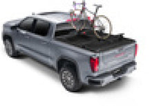 Load image into Gallery viewer, Retrax 2020 Chevrolet / GMC HD 6ft 9in Bed 2500/3500 RetraxONE XR - Black Ops Auto Works