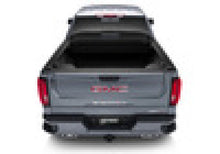 Load image into Gallery viewer, Retrax 2020 Chevrolet / GMC HD 6ft 9in Bed 2500/3500 RetraxONE XR - Black Ops Auto Works