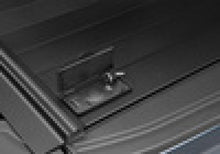 Load image into Gallery viewer, Retrax 2020 Chevrolet / GMC HD 6ft 9in Bed 2500/3500 RetraxPRO MX - Black Ops Auto Works