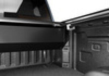 Load image into Gallery viewer, Retrax 2020 Chevrolet / GMC HD 6ft 9in Bed 2500/3500 RetraxPRO MX - Black Ops Auto Works