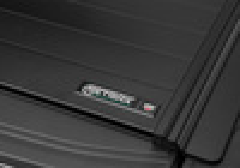 Retrax 2020 Chevrolet / GMC HD 6ft 9in Bed 2500/3500 RetraxPRO MX - Black Ops Auto Works