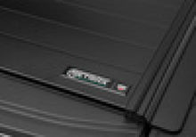 Load image into Gallery viewer, Retrax 2020 Chevrolet / GMC HD 6ft 9in Bed 2500/3500 RetraxPRO MX - Black Ops Auto Works