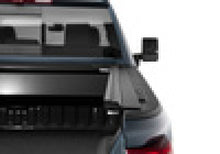 Load image into Gallery viewer, Retrax 2020 Chevrolet / GMC HD 6ft 9in Bed 2500/3500 RetraxPRO MX - Black Ops Auto Works