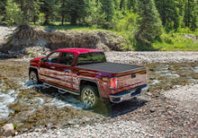 Load image into Gallery viewer, Retrax 2020 Chevrolet / GMC HD 6ft 9in Bed 2500/3500 RetraxPRO MX - Black Ops Auto Works