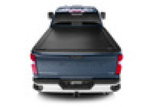 Load image into Gallery viewer, Retrax 2020 Chevrolet / GMC HD 6ft 9in Bed 2500/3500 RetraxPRO MX - Black Ops Auto Works