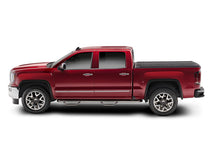 Load image into Gallery viewer, Retrax 2020 Chevrolet / GMC HD 6ft 9in Bed 2500/3500 RetraxPRO MX - Black Ops Auto Works