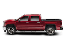 Load image into Gallery viewer, Retrax 2020 Chevrolet / GMC HD 6ft 9in Bed 2500/3500 RetraxPRO MX - Black Ops Auto Works