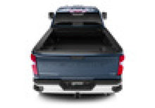 Load image into Gallery viewer, Retrax 2020 Chevrolet / GMC HD 8ft Bed 2500/3500 RetraxPRO MX - Black Ops Auto Works