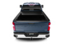 Load image into Gallery viewer, Retrax 2020 Chevrolet / GMC HD 8ft Bed 2500/3500 RetraxPRO MX - Black Ops Auto Works