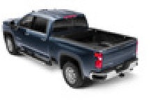 Load image into Gallery viewer, Retrax 2020 Chevrolet / GMC HD 8ft Bed 2500/3500 RetraxPRO MX - Black Ops Auto Works