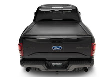Load image into Gallery viewer, Retrax 2021 F-150 Super Crew &amp; Super Cab 5.5ft Bed PowertraxPRO MX - Black Ops Auto Works