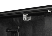 Load image into Gallery viewer, Retrax 2021 F-150 Super Crew &amp; Super Cab 5.5ft Bed PowertraxPRO MX - Black Ops Auto Works