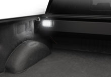 Load image into Gallery viewer, Retrax 2021 F-150 Super Crew &amp; Super Cab 5.5ft Bed PowertraxPRO MX - Black Ops Auto Works