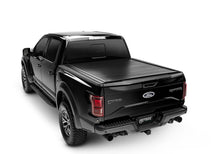Load image into Gallery viewer, Retrax 2021 F-150 Super Crew &amp; Super Cab 5.5ft Bed PowertraxPRO MX - Black Ops Auto Works