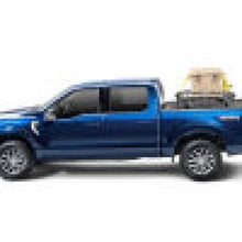 Load image into Gallery viewer, Retrax 2021 F-150 Super Crew / Super Cab &amp; Reg. Cab 6.5ft Bed RetraxPRO XR - Black Ops Auto Works