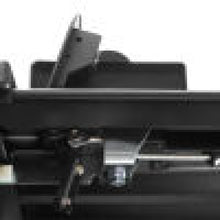 Load image into Gallery viewer, Retrax 2021 F-150 Super Crew / Super Cab &amp; Reg. Cab 6.5ft Bed RetraxPRO XR - Black Ops Auto Works