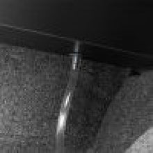 Load image into Gallery viewer, Retrax 2021 F-150 Super Crew / Super Cab &amp; Reg. Cab 6.5ft Bed RetraxPRO XR - Black Ops Auto Works
