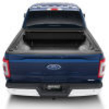 Load image into Gallery viewer, Retrax 2021 F-150 Super Crew / Super Cab &amp; Reg. Cab 6.5ft Bed RetraxPRO XR - Black Ops Auto Works