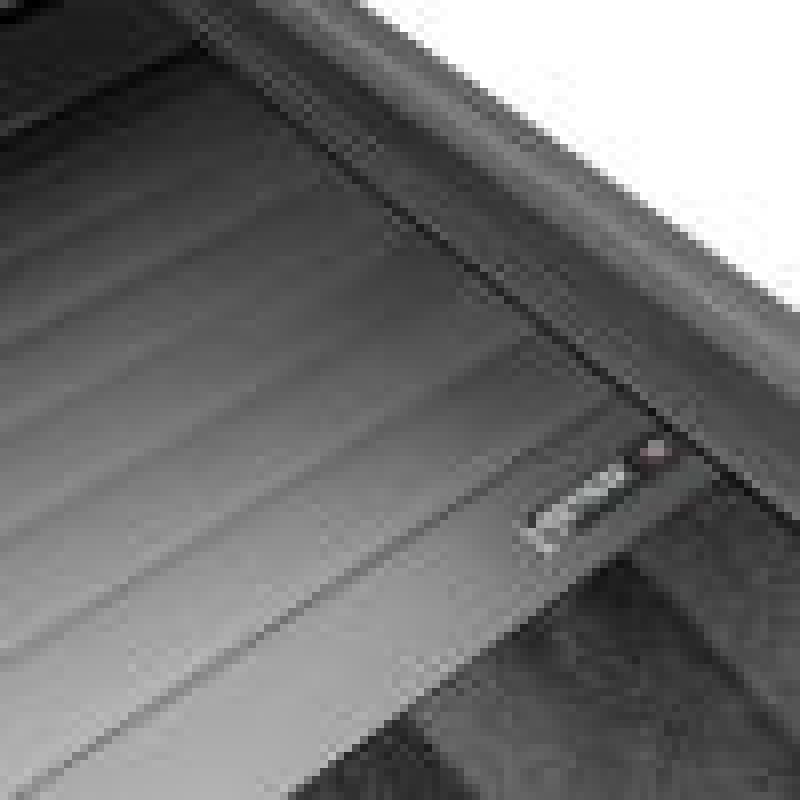 Retrax 2021 F-150 Super Crew/Super Cab & Reg. Cab 6.5ft Bed RetraxPRO MX - Black Ops Auto Works