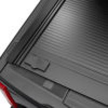 Load image into Gallery viewer, Retrax 2022 Ford Maverick 4.5ft Bed RetraxONE MX - Black Ops Auto Works