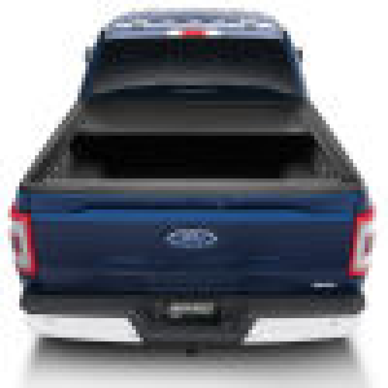Retrax 2022 Ford Maverick 4.5ft Bed RetraxONE MX - Black Ops Auto Works