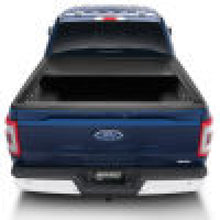 Load image into Gallery viewer, Retrax 2022 Ford Maverick 4.5ft Bed RetraxONE MX - Black Ops Auto Works