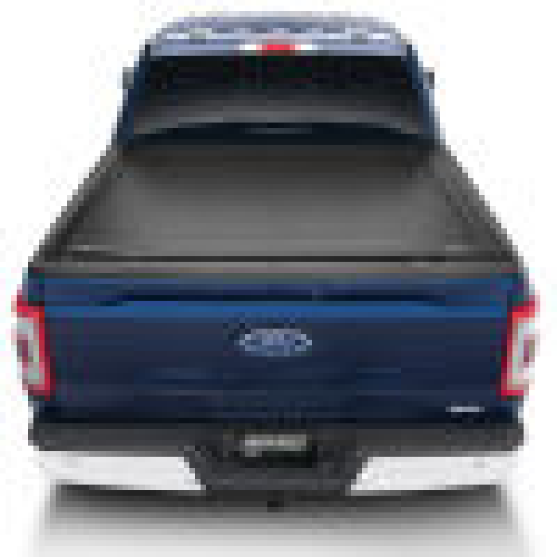 Retrax 2022 Ford Maverick 4.5ft Bed RetraxONE MX - Black Ops Auto Works