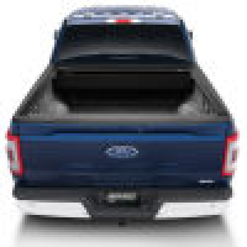 Retrax 2022 Ford Maverick 4.5ft Bed RetraxONE MX - Black Ops Auto Works
