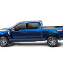 Load image into Gallery viewer, Retrax 2022 Ford Maverick 4.5ft Bed RetraxONE MX - Black Ops Auto Works