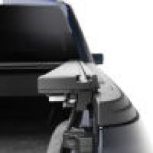 Load image into Gallery viewer, Retrax 2022 Ford Maverick 4.5ft Bed RetraxONE XR - Black Ops Auto Works