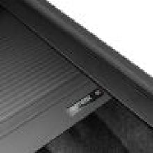 Load image into Gallery viewer, Retrax 2022 Ford Maverick 4.5ft Bed RetraxONE XR - Black Ops Auto Works