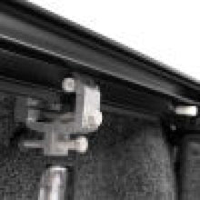 Load image into Gallery viewer, Retrax 2022 Ford Maverick 4.5ft Bed RetraxPRO XR - Black Ops Auto Works