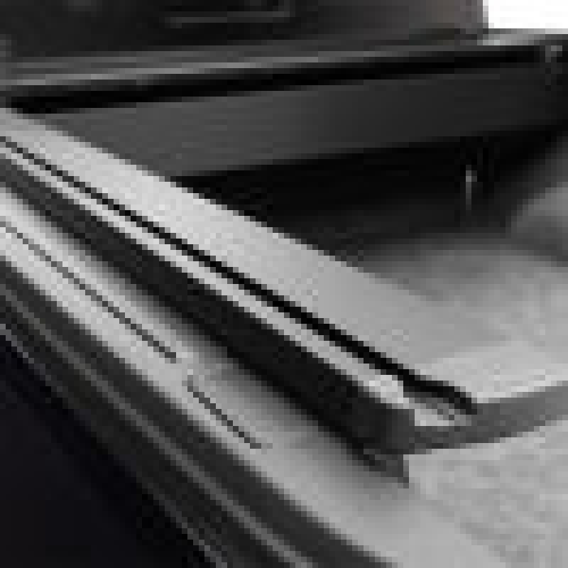 Retrax 2022 Ford Maverick 4.5ft Bed RetraxPRO XR - Black Ops Auto Works