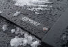 Load image into Gallery viewer, Retrax 2022 Ford Maverick 4.5ft Bed RetraxPRO XR - Black Ops Auto Works