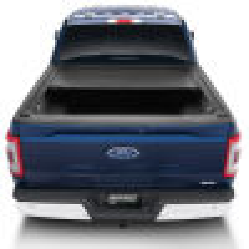 Retrax 2022 Ford Maverick 4.5ft Bed RetraxPRO XR - Black Ops Auto Works