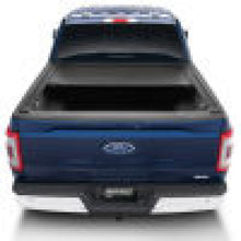 Load image into Gallery viewer, Retrax 2022 Ford Maverick 4.5ft Bed RetraxPRO XR - Black Ops Auto Works