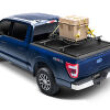 Load image into Gallery viewer, Retrax 2022 Ford Maverick 4.5ft Bed RetraxPRO XR - Black Ops Auto Works