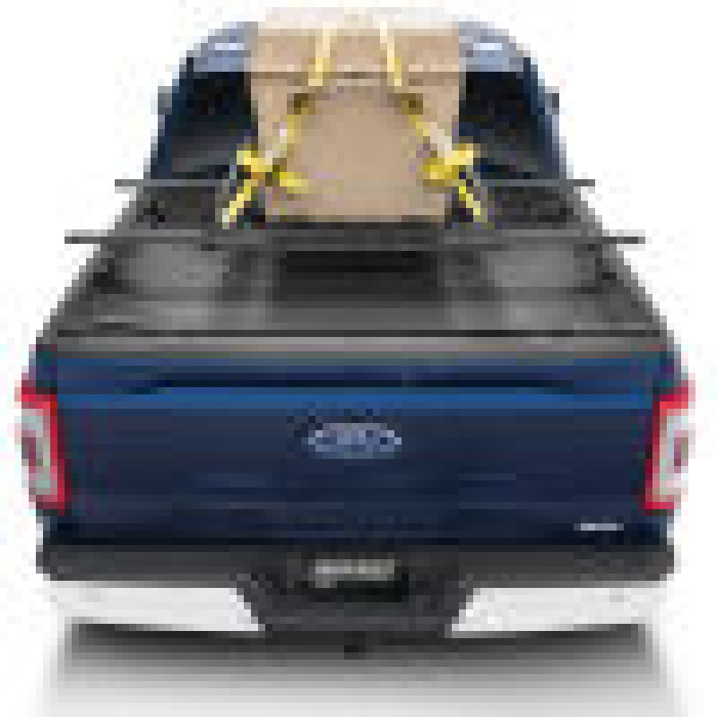 Retrax 2022 Ford Maverick 4.5ft Bed RetraxPRO XR - Black Ops Auto Works