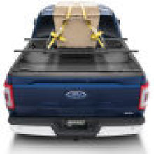 Load image into Gallery viewer, Retrax 2022 Ford Maverick 4.5ft Bed RetraxPRO XR - Black Ops Auto Works