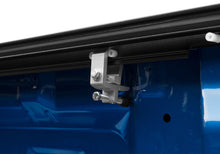 Load image into Gallery viewer, Retrax 2022+ Toyota Tundra (5.7ft Bed w/ Deck Rail System) RetraxONE XR Bed Cover - Black Ops Auto Works
